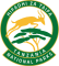 kisspng-serengeti-national-park-tarangire-national-park-ki-5bf10656b80775.8963544215425224547538